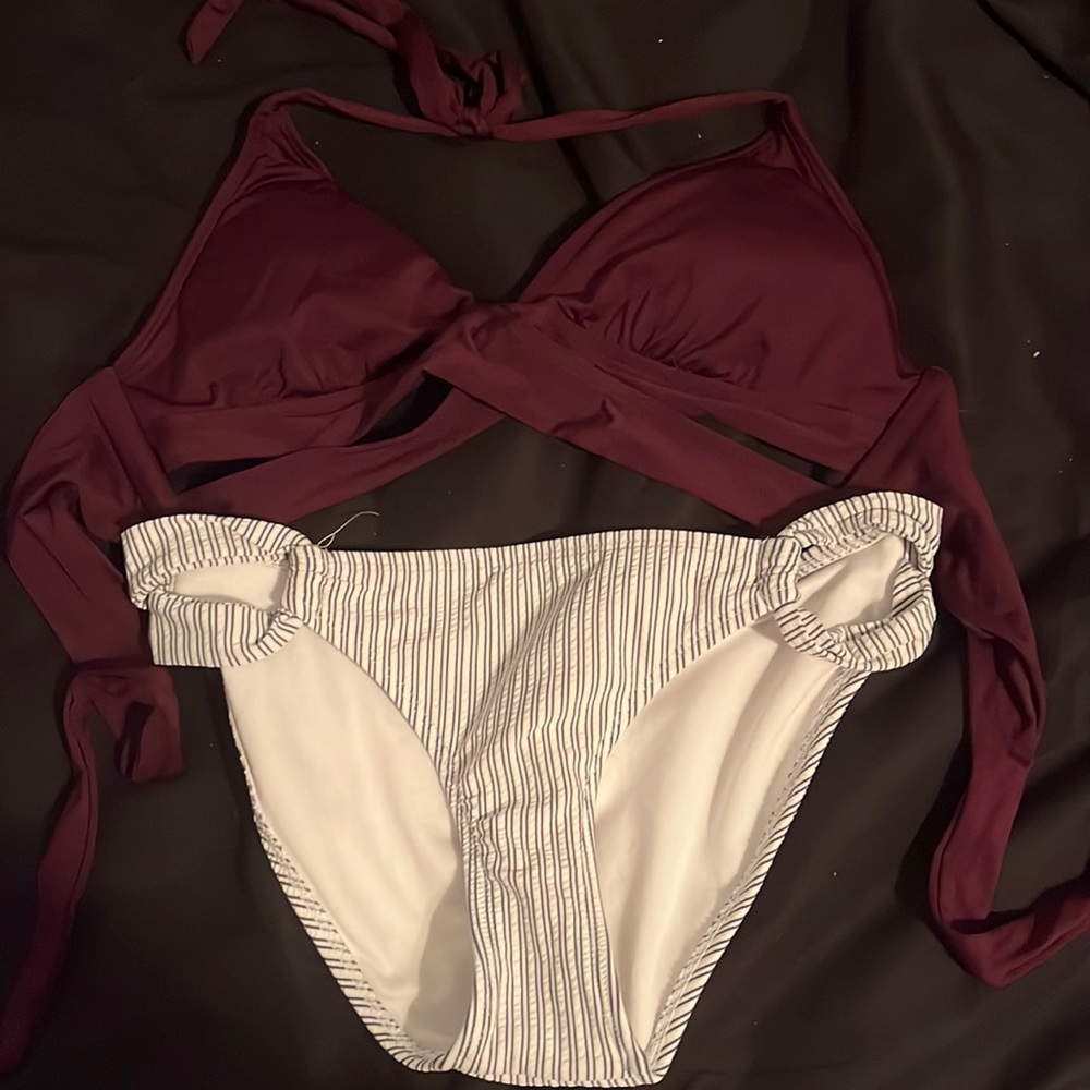 Bikini